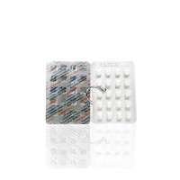 Finasteride