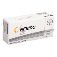 Nébido