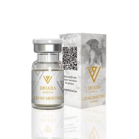 Lévocarnitine
