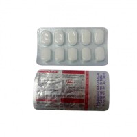 Sulfate de glucosamine