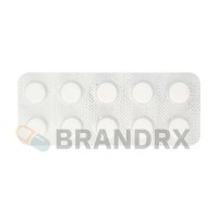 Lévocétirizine