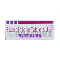 Tartrate de zolpidem