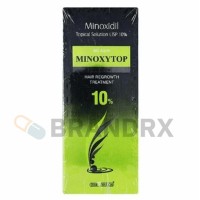 Produits Capillaires