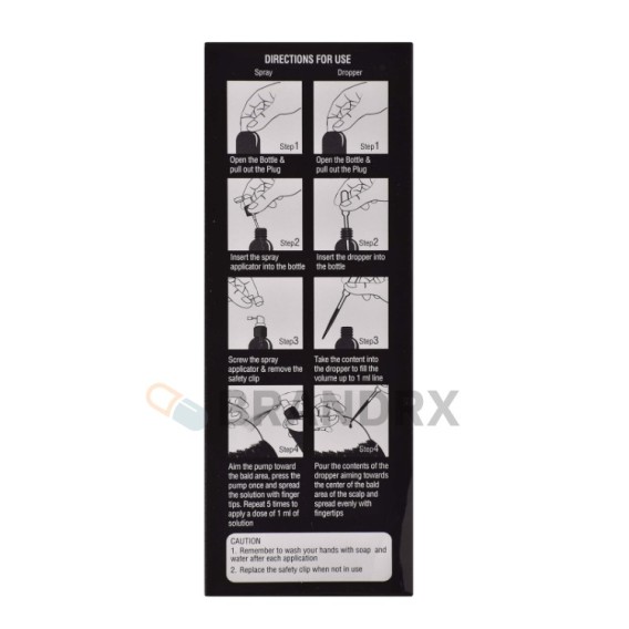 MORR F Lipid Solution 5% Intas Pharmaceuticals