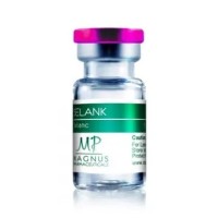 Peptide Selank