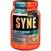 Synéphrine