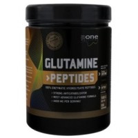 Peptides de glutamine