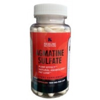Sulfate D'Agmatine