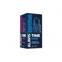 Hydrolysat de collagène