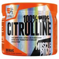 Malate de citrulline
