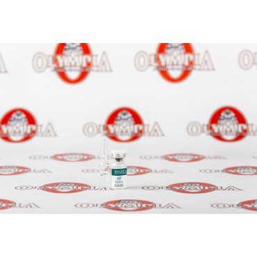 MAGNYL 1000 (USA Domestic) Magnus Magnus Pharmaceuticals