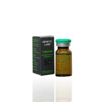 Turinabol Injection
