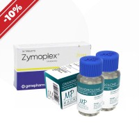 Cours de stéroïdes pour la sèche et la mise en forme du corps (prise de masse maigre)