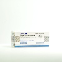 Stanozolol Injection